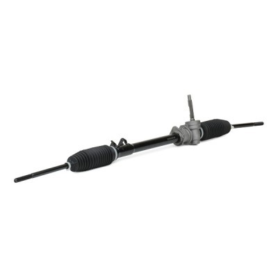 Steering Gear RIDEX 286S0287 286S0287 - photo 4