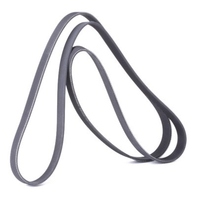 V-Ribbed Belt RIDEX 305P0507 305P0507 - photo 3