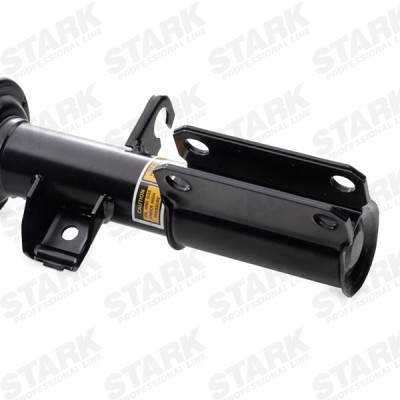 Bellow, Air Suspension Stark SKAST-1860039 SKAST-1860039 - photo 4