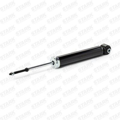 Shock Absorber Stark SKSA-0130215 SKSA-0130215 - photo 4