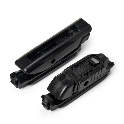 Wiper Blade RIDEX 298W0200 298W0200 - photo 8