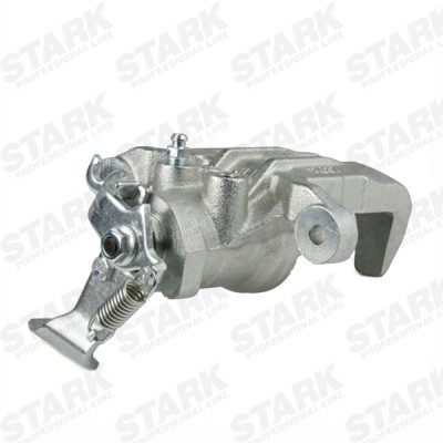 Brake Caliper Stark SKBC-0460856 SKBC-0460856 - photo 4