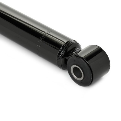 Shock Absorber RIDEX 854S2453 854S2453 - photo 5