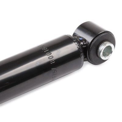 Shock Absorber RIDEX 854S0172 854S0172 - photo 6