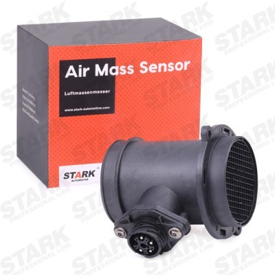 Air Mass Sensor Stark SKAS-0150059 SKAS-0150059 - photo 2