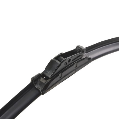 Wiper Blade RIDEX 298W16973 298W16973 - photo 5