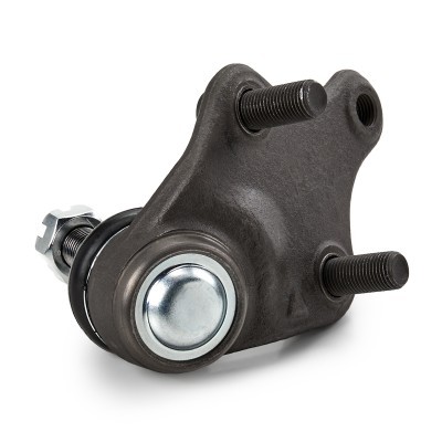 Ball Joint RIDEX 2462S0545 2462S0545 - photo 3
