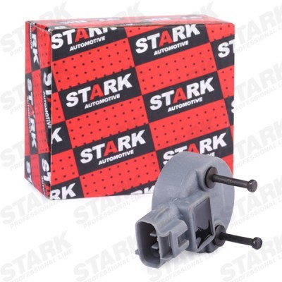 Crankshaft Pulse Sensor Stark SKSPS-0370141 SKSPS-0370141 - photo 2