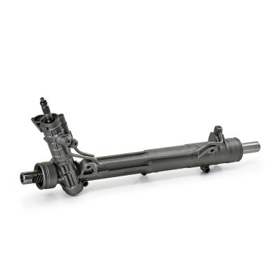 Steering Gear RIDEX 286S1278R 286S1278R - photo 4