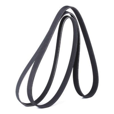 V-Ribbed Belt RIDEX 305P0458 305P0458 - photo 3