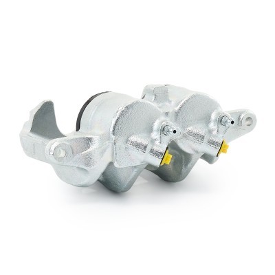 Brake Caliper RIDEX 78B0696R 78B0696R - photo 4