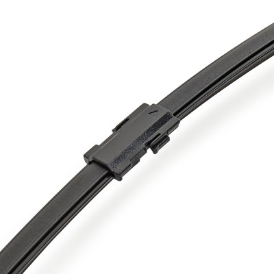 Wiper Blade RIDEX 298W0185P 298W0185P - photo 4
