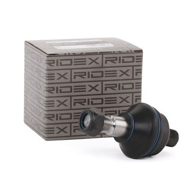 Ball Joint RIDEX 2462S0274 2462S0274 - photo 2