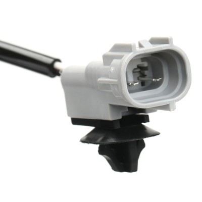 ABS Sensor RIDEX 412W1277 412W1277 - photo 4