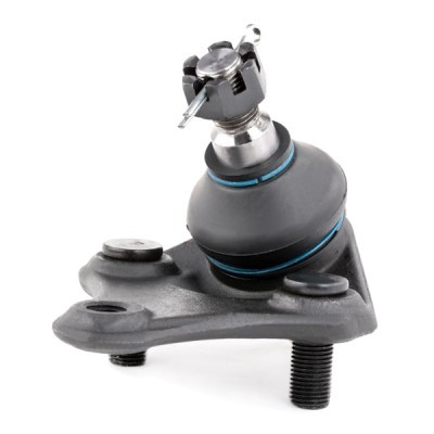 Ball Joint RIDEX 2462S0171 2462S0171 - photo 3