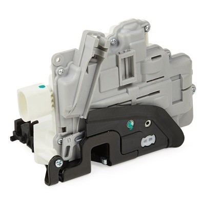 Door Lock RIDEX 1361D0163 1361D0163 - photo 4