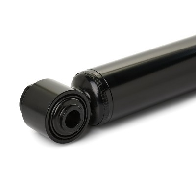 Shock Absorber RIDEX 854S2070P 854S2070P - photo 6