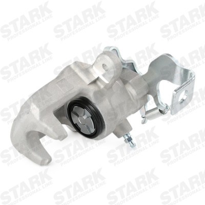 Brake Caliper Stark SKBC-0460891 SKBC-0460891 - photo 4