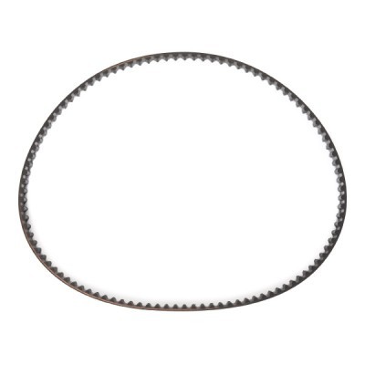 Timing Belt RIDEX 306T0088P 306T0088P - photo 4