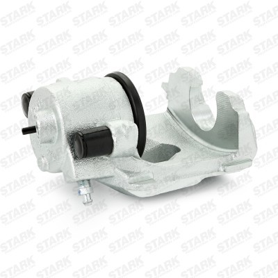 Brake Caliper Stark SKBC-0460144 SKBC-0460144 - photo 6