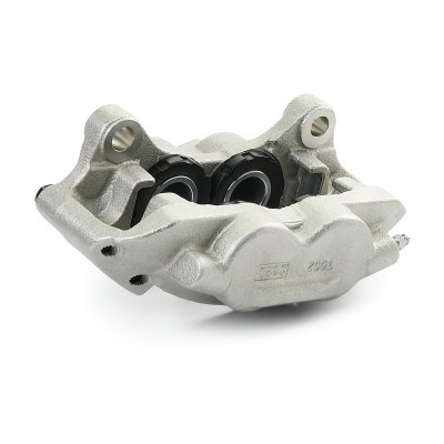 Brake Caliper RIDEX 78B0469 78B0469 - photo 3