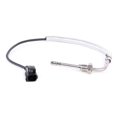 Exhaust gas temperature sensor RIDEX 3938E0095 3938E0095 - photo 3