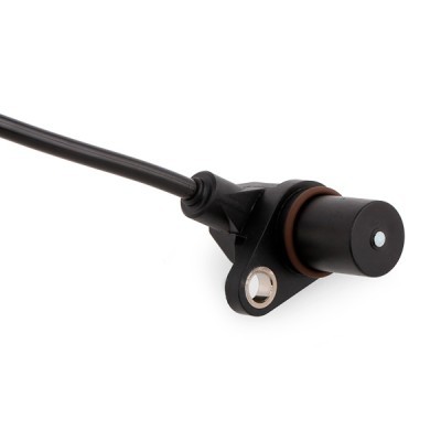 Crankshaft Pulse Sensor RIDEX 833C0242 833C0242 - photo 3