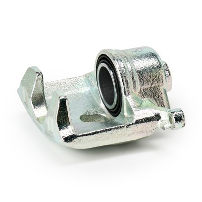 Brake Caliper RIDEX 78B0703R 78B0703R - photo 3