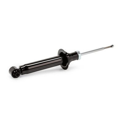 Shock Absorber RIDEX 854S0448 854S0448 - photo 5