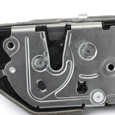 Door Lock RIDEX 1361D0322 1361D0322 - photo 5