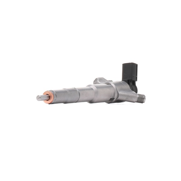 Injector Nozzle RIDEX 3902I1315R 3902I1315R - photo 1