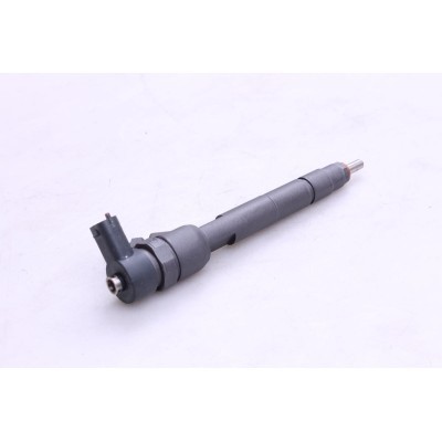 Injector (petrol) RIDEX 3905I0037R 3905I0037R - photo 4