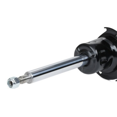 Shock Absorber RIDEX 854S2473 854S2473 - photo 3