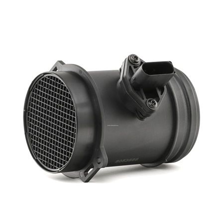 Air Mass Sensor Stark SKAS-0150201 SKAS-0150201 - photo 1