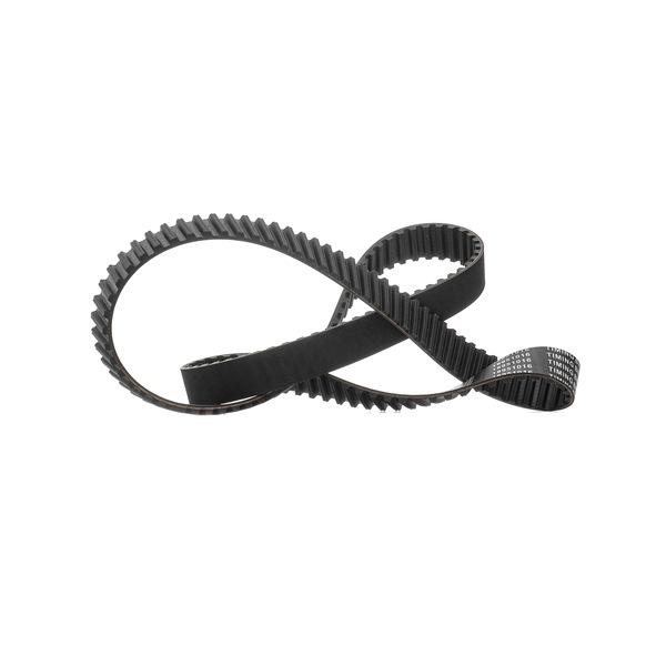 Timing Belt RIDEX 306T0019P 306T0019P - photo 1