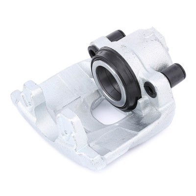 Brake Caliper RIDEX 78B1061 78B1061 - photo 3