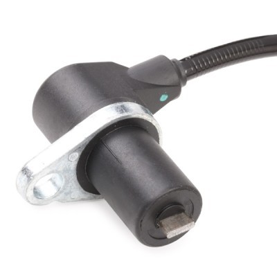 ABS Sensor RIDEX 412W0148 412W0148 - photo 5