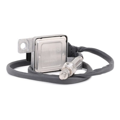 NOx-Sensor RIDEX 4965N0013 4965N0013 - photo 2