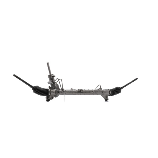 Steering Gear RIDEX 286S1156R 286S1156R - photo 1