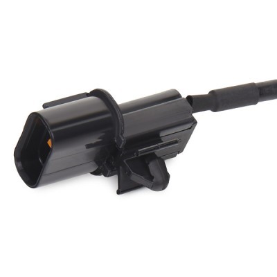 ABS Sensor RIDEX 412W0748 412W0748 - photo 4