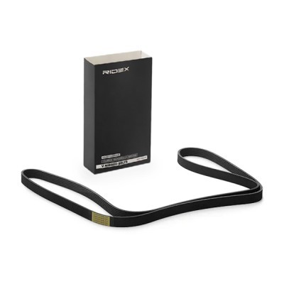 V-Ribbed Belt RIDEX 305P0096 305P0096 - photo 4
