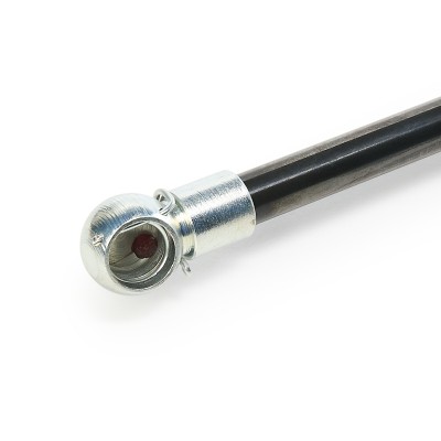 Gas Spring, boot-/cargo area RIDEX 219G0552 219G0552 - photo 10