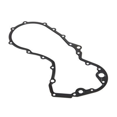 Timing Case Cover Gasket RIDEX 568G0013 568G0013 - photo 2