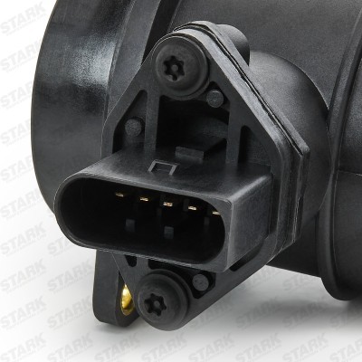 Air Mass Sensor Stark SKAS-0150060 SKAS-0150060 - photo 6