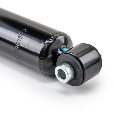Shock Absorber RIDEX 854S0203 854S0203 - photo 7