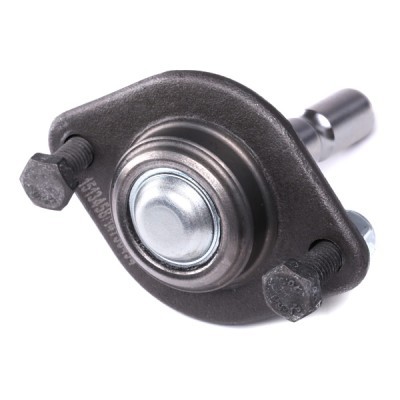 Ball Joint RIDEX 2462S0406 2462S0406 - photo 4