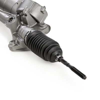 Steering Gear RIDEX 286S1270R 286S1270R - photo 6