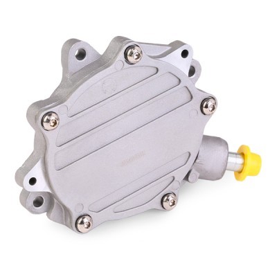 Vacuum Pump RIDEX 387V0003 387V0003 - photo 3