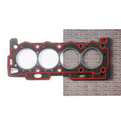 Cylinder Head gasket RIDEX 318G0116 318G0116 - photo 1