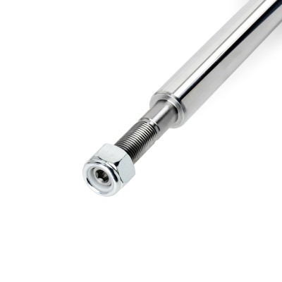 Shock Absorber RIDEX 854S0805P 854S0805P - photo 5